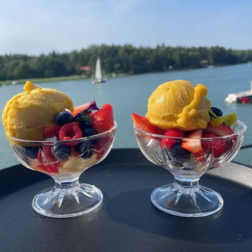 Comentarii opinii despre Paraisten Portti