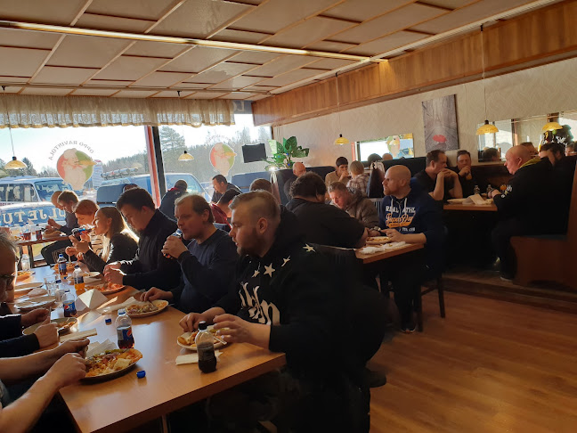 Ostolantie 6 A 8, 63700 Ähtäri