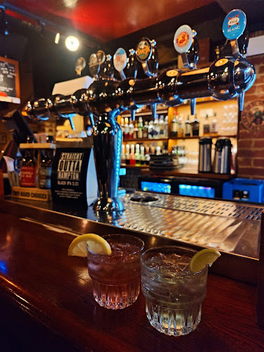 Albertin Kellari - Hämeenlinna