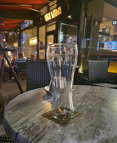 Kalevankatu 4, 00100 Helsinki