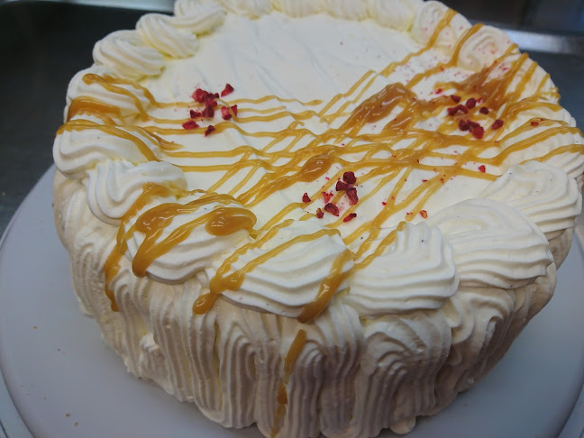 Kuusitie 1, 72300 Vesanto