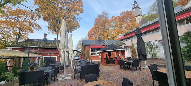 Nunnakatu 8, 21110 Naantali
