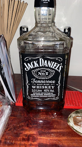 Koivulan kioski - Orimattila