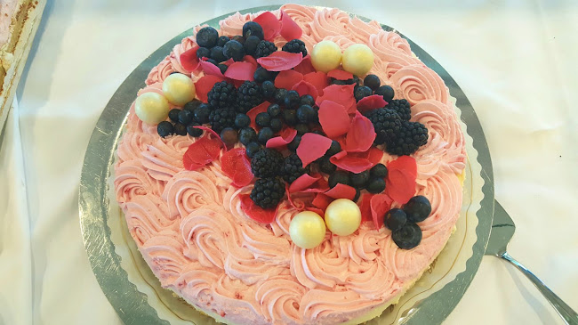 Sastamalankatu 70, 38210 Sastamala, Suomi