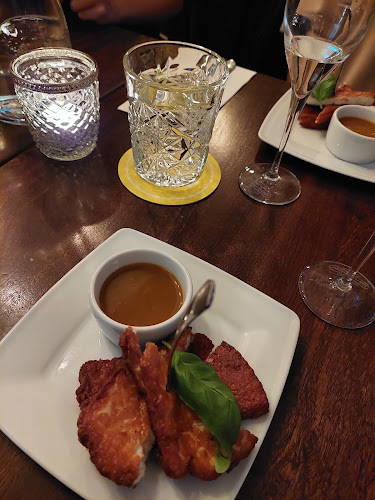 Kristiinankatu 5, 20100 Turku