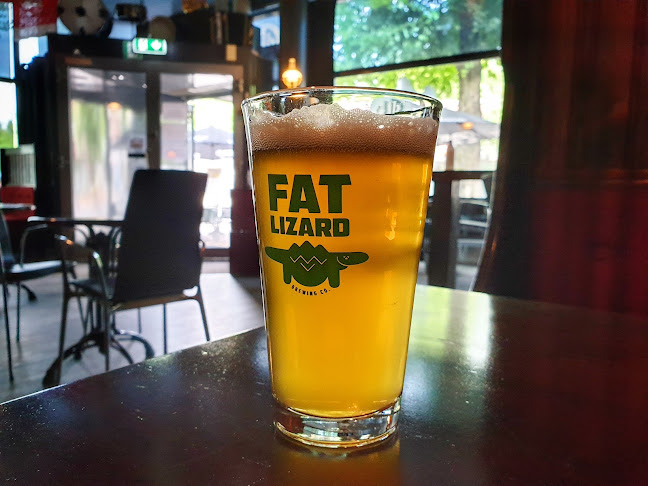 Opinii despre Oluthuone Paasikivi în Kerava - Ravintola-ala