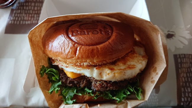 Puutarhakatu 9, 70300 Kuopio