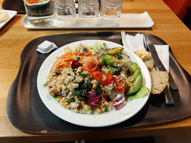 Vuorimiehentie 5, 02150 Espoo