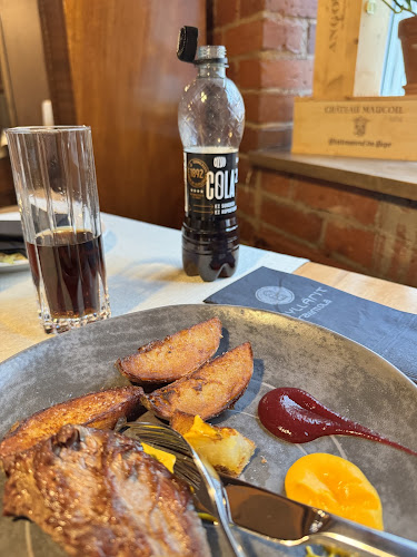 Opinii despre Myllärit în Tampere - Ravintola-ala