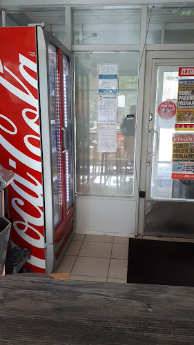 Pernontie 27, 21260 Raisio