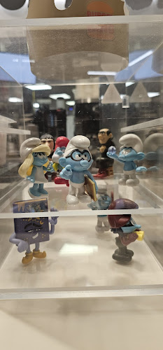 Burger King Kivihaka - Vaasa