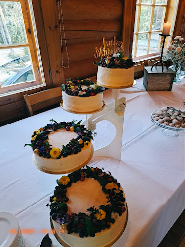 Kavalton Tila Oy - Piikkiö