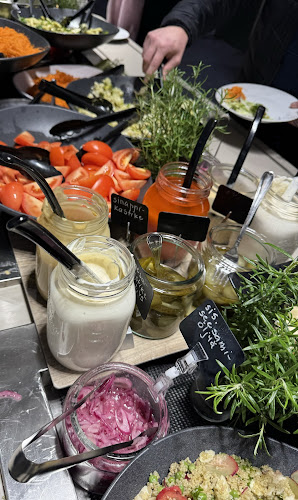 Mannerheiminaukio 1B, 00100 Helsinki