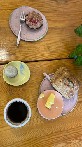 Leipomo Manna - Turku