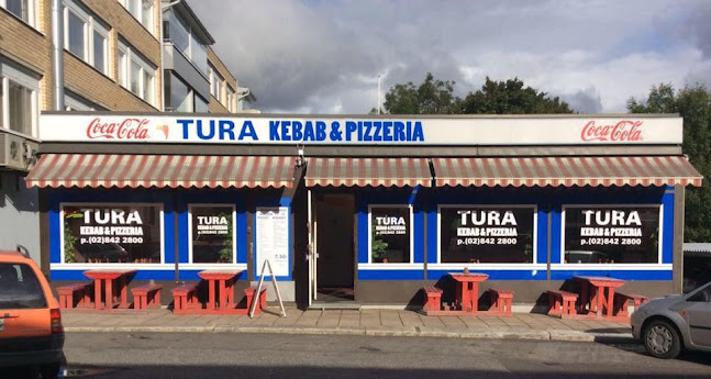 Tura
