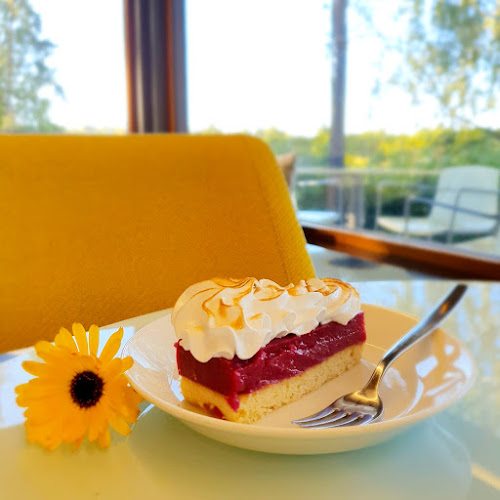 Ainolankatu 1, 04400 Järvenpää