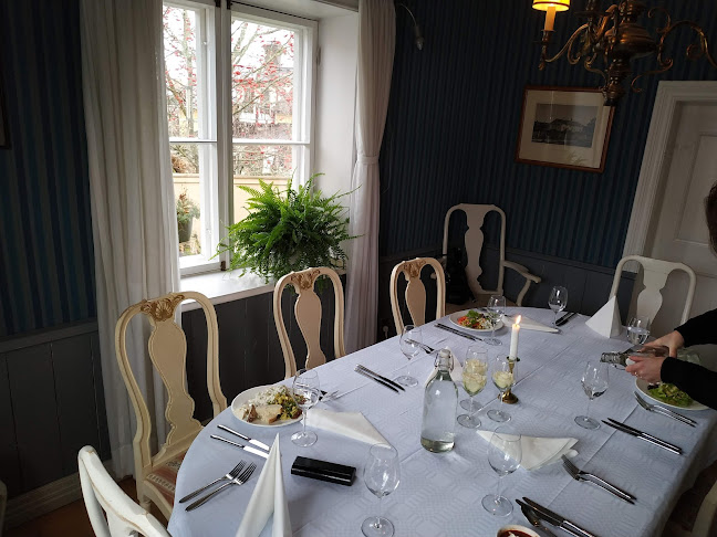 Sepänkuja 4, 07900 Loviisa