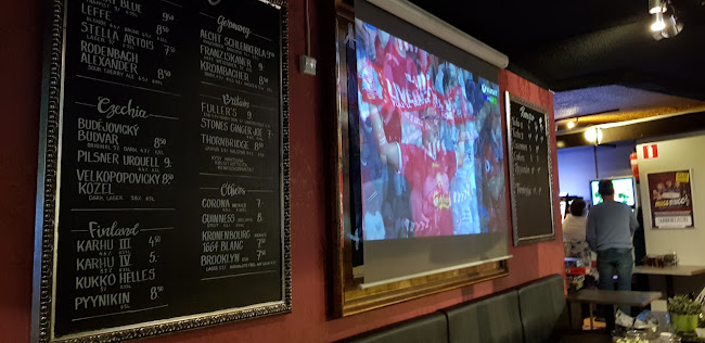 https://raflaamo.fi/fi/ravintola/tampere/la-famiglia-tampere