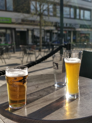 Opinii despre Pub Vahti în Imatra - Ravintola-ala