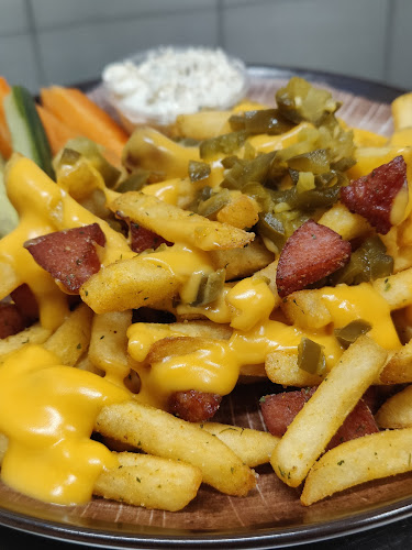 Comentarii opinii despre Kruuna ja Klaava