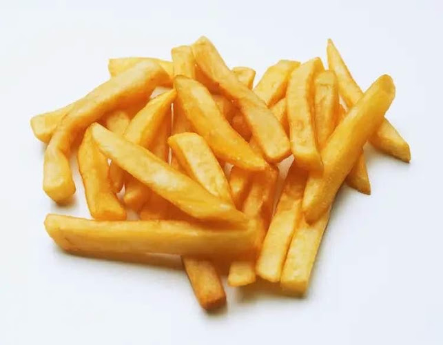 Istanbul Kebab-pizzeria piikkiö Phone number