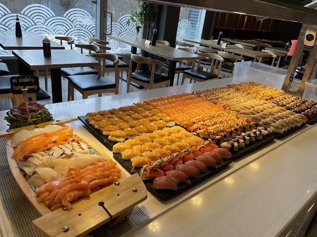 Kuriiritie 23 - 25, 01300 Vantaa