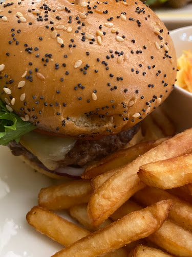 Comentarii opinii despre Ravintola Talonpöytä Kuusamo