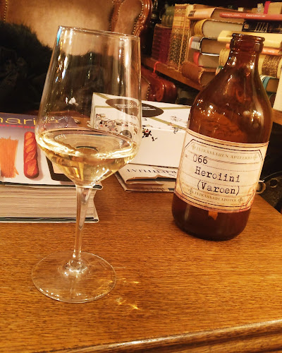 Huutokonttori Kanttiini Phone number