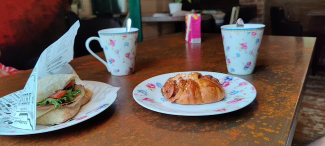 Salontie 7, 25500 Perniö