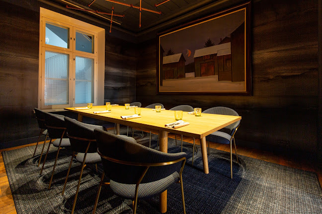 Comentarii opinii despre Ravintola Hugo