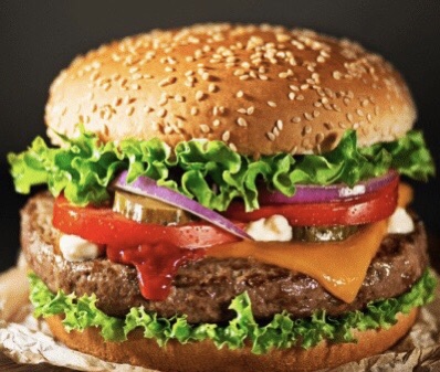 Ravintola Lilja - Somero