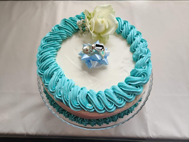 Comentarii opinii despre Pitopalvelu Kaija Suokko