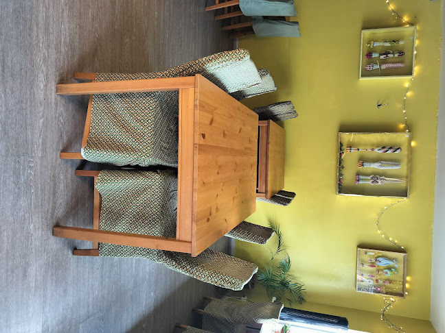 Comentarii opinii despre Prarichat