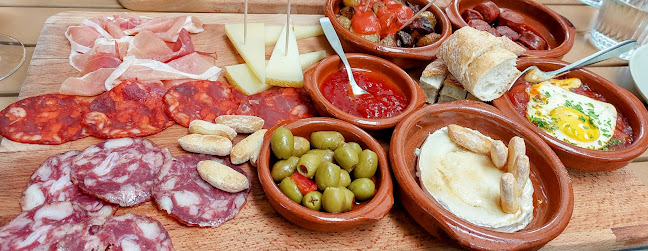 Kylätie 25 A, 00320 Helsinki