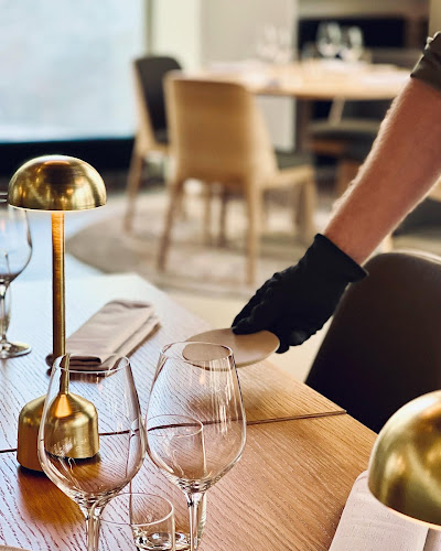 Hovioikeudenpuistikko 19, 65100 Vaasa