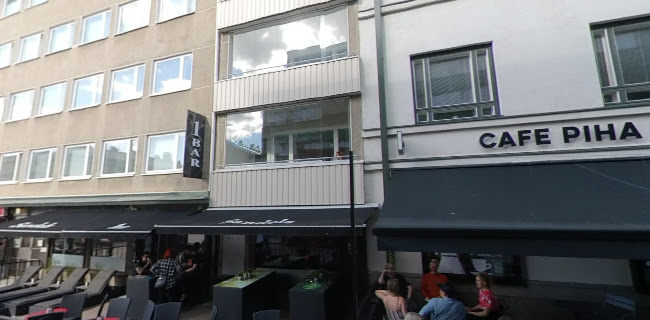 Reviews of Antell Piha in Oulu - Ravintola-ala