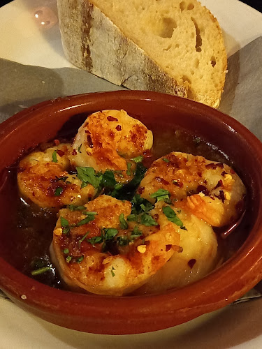 Opinii despre Ravintola Isä Camillo în Kuopio - Ravintola-ala