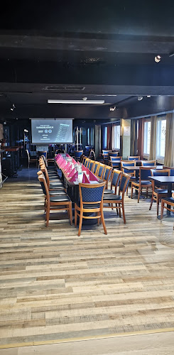 Bistro Liekki Talvikkitie - Vantaa