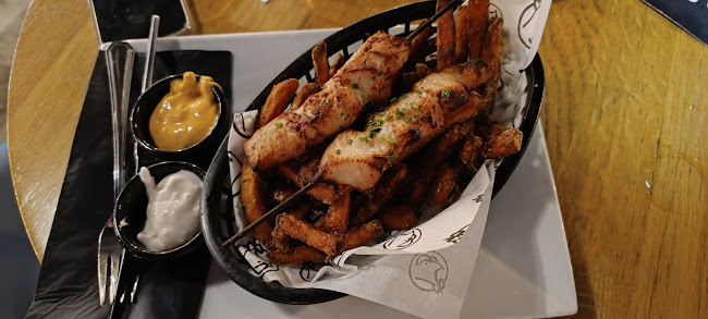 Ravintola Teerenpeli