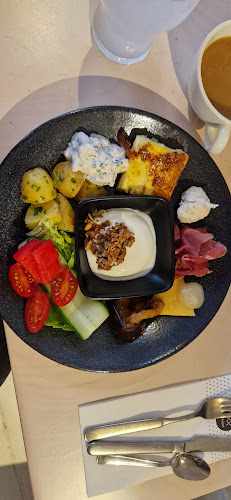 Linnankatu 3, 20100 Turku