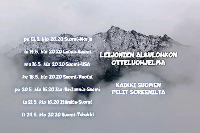 Opinii despre Ravintola Piilopaikka în Vantaa - Ravintola-ala