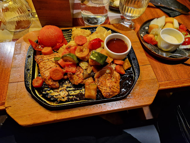 Torikatu 5, 18100 Heinola