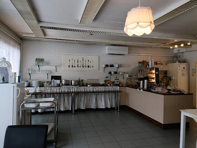 Nällisuontie 3, 56100 Ruokolahti