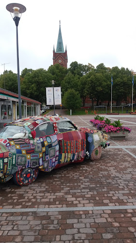 Opinii despre Uudenkaupungin tori în Uusikaupunki - Ravintola-ala