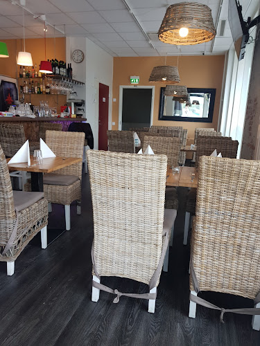 Kaikki Ravintola - Vantaa