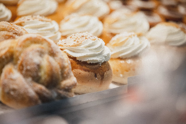 Pullapuoti Wilenius - Ravintola-ala