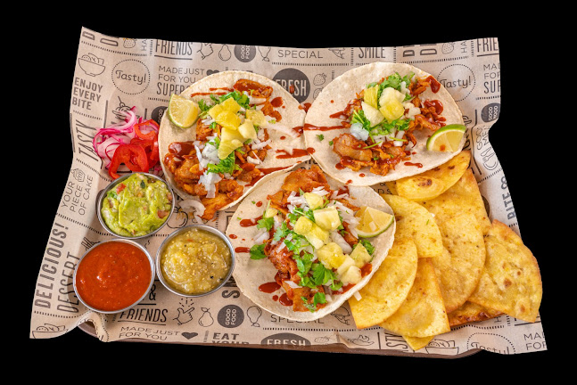 Kinnarinkatu 1, 04430 Järvenpää