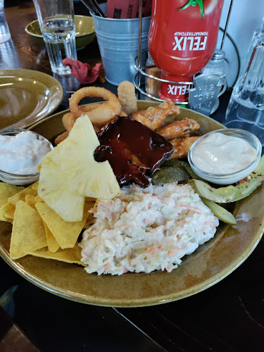 Puutarhakatu 8, 33210 Tampere