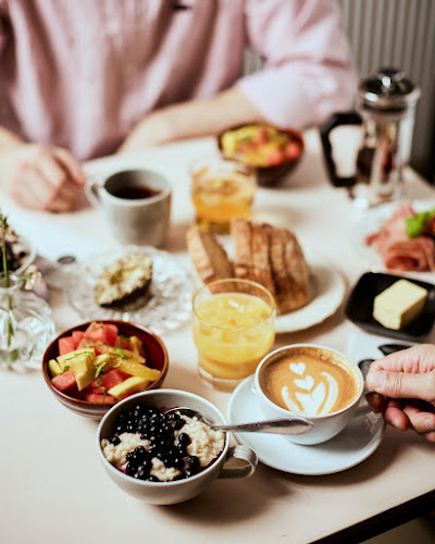 Comentarii opinii despre Tiirikkala