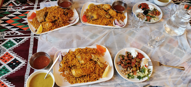 Abraham Wetterin tie 6, 00880 Helsinki